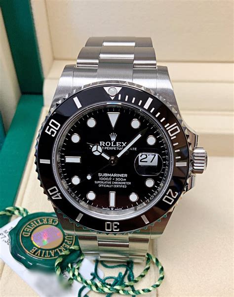 facer rolex submariner|replica rolex submariner.